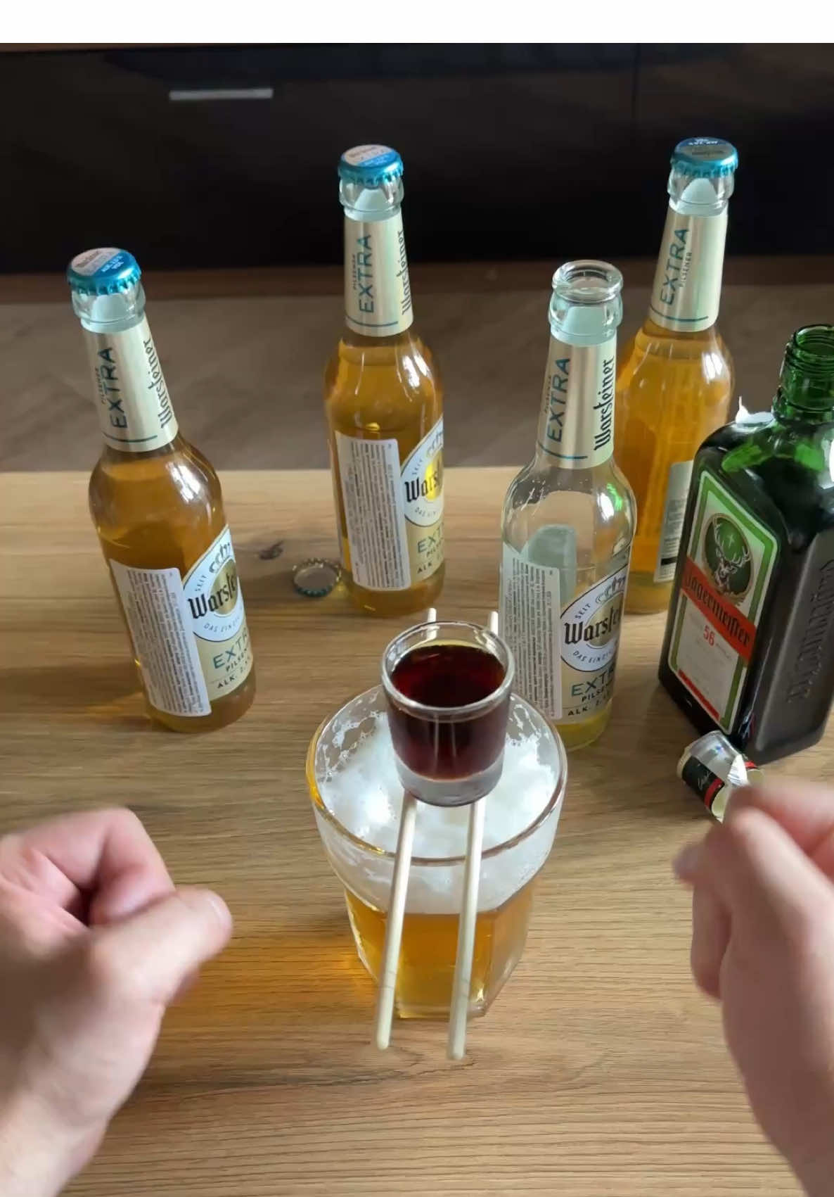 #latenightsnack #nightsnack #goodeats #enjoy #enjoylife #еда #еданакамеру 