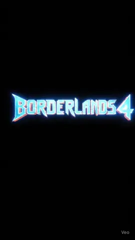 Borderland 4. #games #borderlands3 #gameshow #followers 