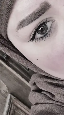 #الشعب_الصيني_ماله_حل😂😂 #اكسبلورexplore 