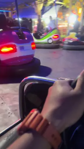 Hahahaha🤣🤣#fyppppppppppppppppppppppp #fypage #fy 