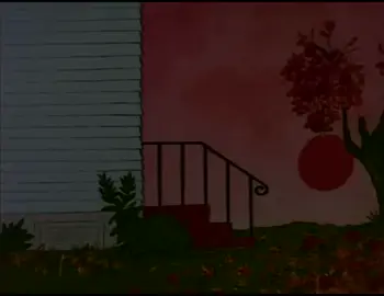 its first day of fall 🎃 🍂 🧡 ✨️  #autumnseason #fallseason #itsgreatpumpkincharliebrown #firstdayoffall #autumn 