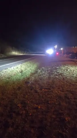#4upage stock mk6 gti vs big turbo st 