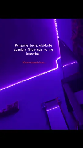 #frases #jauriasanta #:(🫩