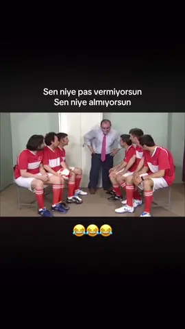 #leventkırca #fatihterim ##komedi #replik #futbol 