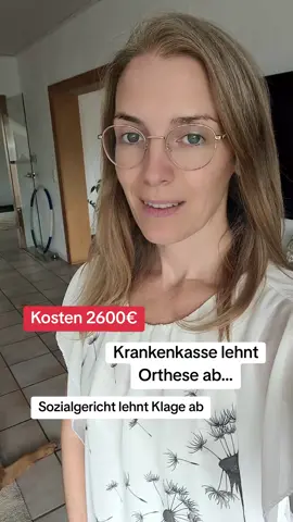 Was hättest ihr gemacht? Worum es genau geht seht ihr hier in meinen verlinkten Videos: @jessi_barkow @jessi_barkow 