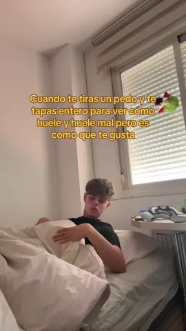 #parati #fyp si no me sigues eres g3I