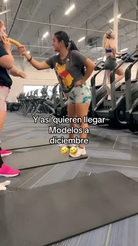 #humor #fyppppppppppppppppppppppp 