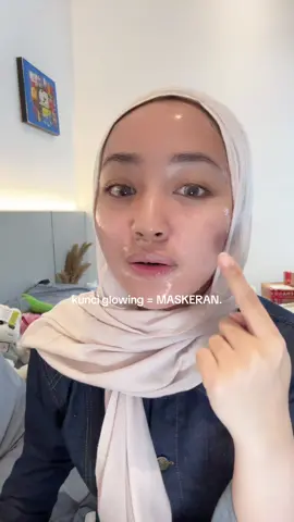 fav beauty emg rill fav masker gue sih🫰🏻#peelofmask 