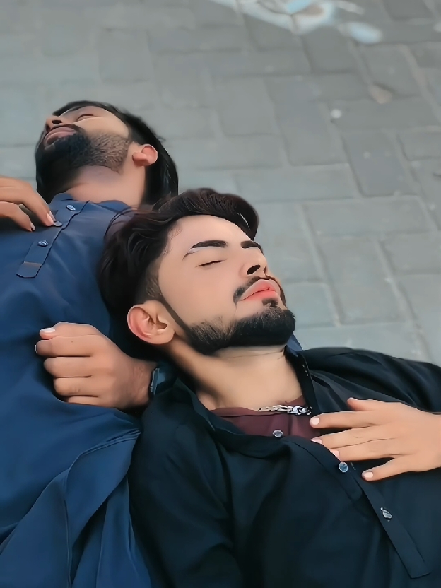 Qurban❤️🥺🥀#foryou #viarlvideo #unfreezemyacount #100kviews @𝙎𝙖𝙣𝙜𝙝𝙖𝙧 𝙅𝙤 𝙃𝙚𝙧𝙤😎 