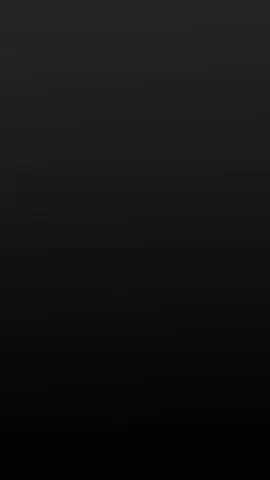 #CapCut monokrom ^~^ #kadamsidik #berandatiktok #foryoupage #husainbasyaiban 