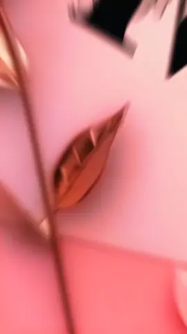 Door ho nazar sa chay ❤️‍🩹🥺❤️‍🩹🥺#viralvideo #foryoupage #deeplines #sadlove #namevideo 