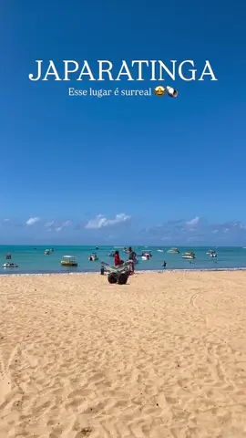 Uma experiência única em meio ao mar: as incríveis piscinas naturais de Japaratinga esperam por você. • • Reservas:(82)9 8829-2055 #japaratinga #japaratingaalagoas #mar #ferias #maceio 