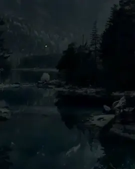 #foryou #foryoupage #molanaibadullah #viral #islamicvideo 