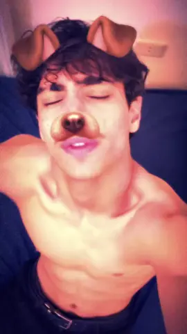 اذا ما طلع اكسبلور بحذفه😍💔#fyp