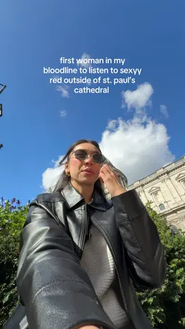 my parents left vietnam for this 