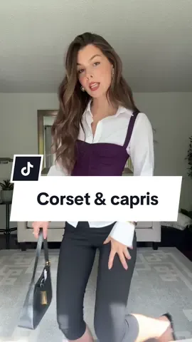 Love this colour😍 @PEPPERMAYO #fashion #OOTD #classystyle 