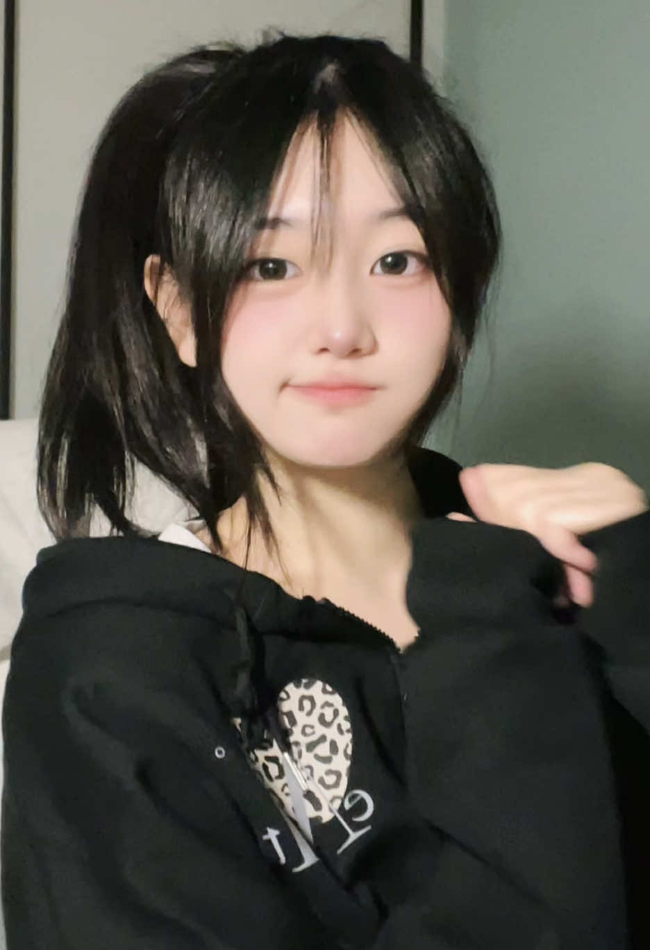 옷장에 옷 많아지면 기분이 넘 조타. #무센트 #mucent 