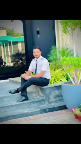 ❤️دل کو اچھا کردار متاثر کرتا ہے  🥰حسین ہونا ❤️کوئی بڑی بات نہیں