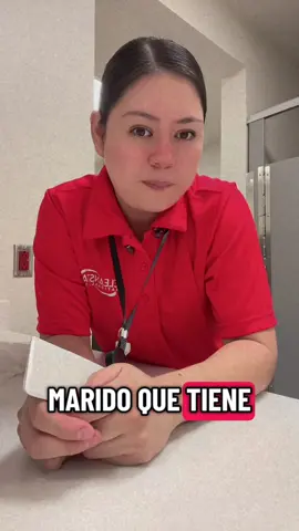🙄🫩😩🤣
