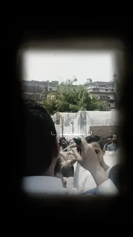 #creatorsearchinsights #موت_الشباب #من_ربك_ما_دينك_من_النبي_الذي_بعث_فيكم #موعظه #التوبه @الشيخ أحمد إبراهيم @الشيخ أحمد إبراهيم @الشيخ أحمد إبراهيم @الحكمة والموعظة الحسنة @يدعون إلي الخير 