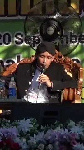 لَا إِلَهَ إِلَّا اللهُ. gus ulinnuha sholawat terbaru feat qasima #qasima  #ulinnuha  #fypシ #sholawat  #gusulinnuha 