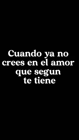 #🎶