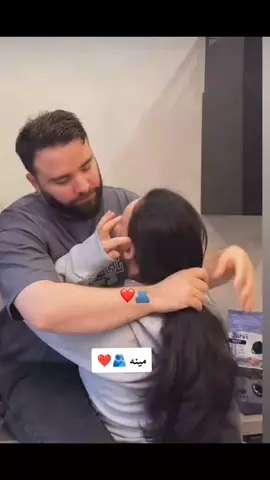 #مینه_او_ژوند🥀 #مینه_زده_کړه_مینه_راکړه_مینه_واخله 