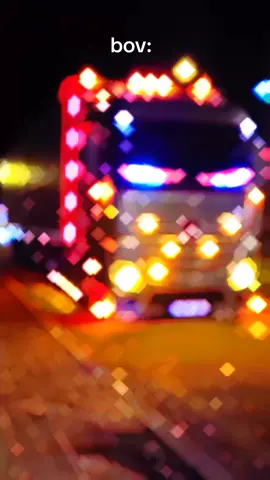 مزمار الدبدوب  #fypツ #fyp #foryou #viral #foryoupage 