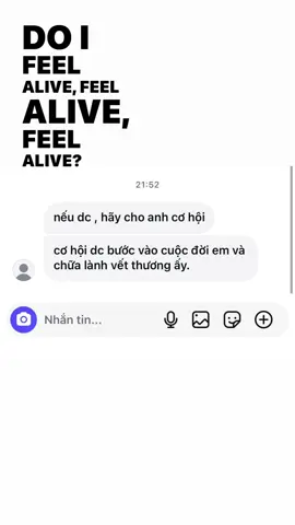 … #xhhhhhhhhhhhhhhhhhhhhhhh #fyp #dangyeu 