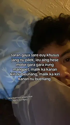 asli ripuh jiga nu ker di gebugan ku satpol pp🤧                                                 #ripuh #pilek #parusing #storysunda #fyp 