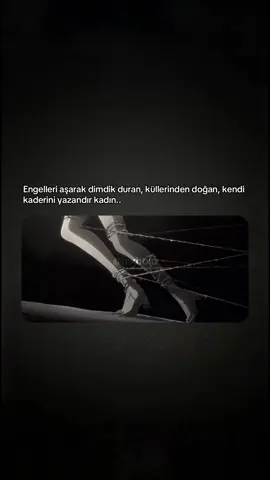 #wurheringwaves #kadın #güç #keşfetedüş #keşfetbeniöneçıkar 