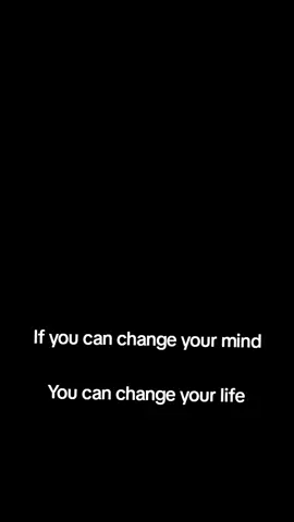 #trendingtemplates🔥🔥 #trendingsong #trendingvideo 