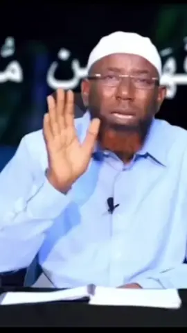 #duet with @Hamzaa 🪙⚖️ 