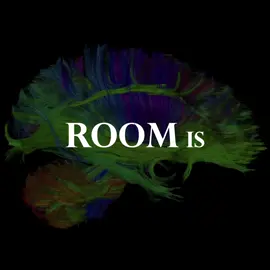 “The smartest person is the one who can play dumb.” It’s not weakness — it’s strategy. Your prefrontal cortex suppresses impulses and reads the other person’s reactions in real time. Sometimes the mask is the best tool to get someone to reveal the truth. #Mind #DarkPsychology #Psychology #Neuroscience #SQ