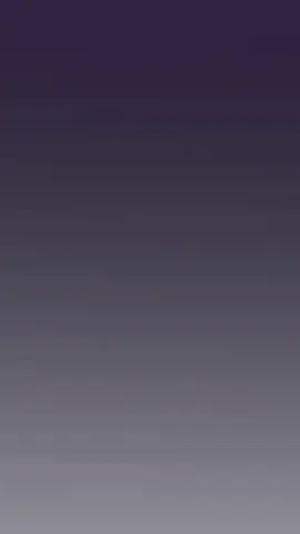 gamau tau yang penting gw mau spam😘💜😍#yoongi #suga #btsarmy #foryou #CapCut 