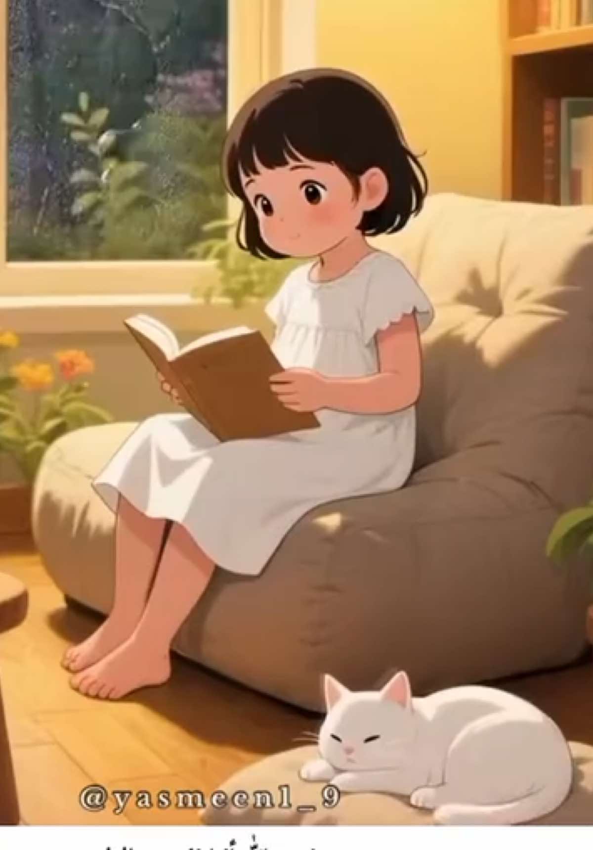 ويشهد اللّٰه أننا نفيض بالطيبه وحب الخير للجميع، فأبعدنا يارب عن كل من يريد بنا السُوء ولا يشبهنا .. #fyp #fypシ #fypppppppppppppppppppppppppppppppppppppppppppppppppppppppppppppppppppppp #cats 