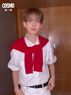 ASIKIN SEUNGG #heeseung #enhypen #fyp 