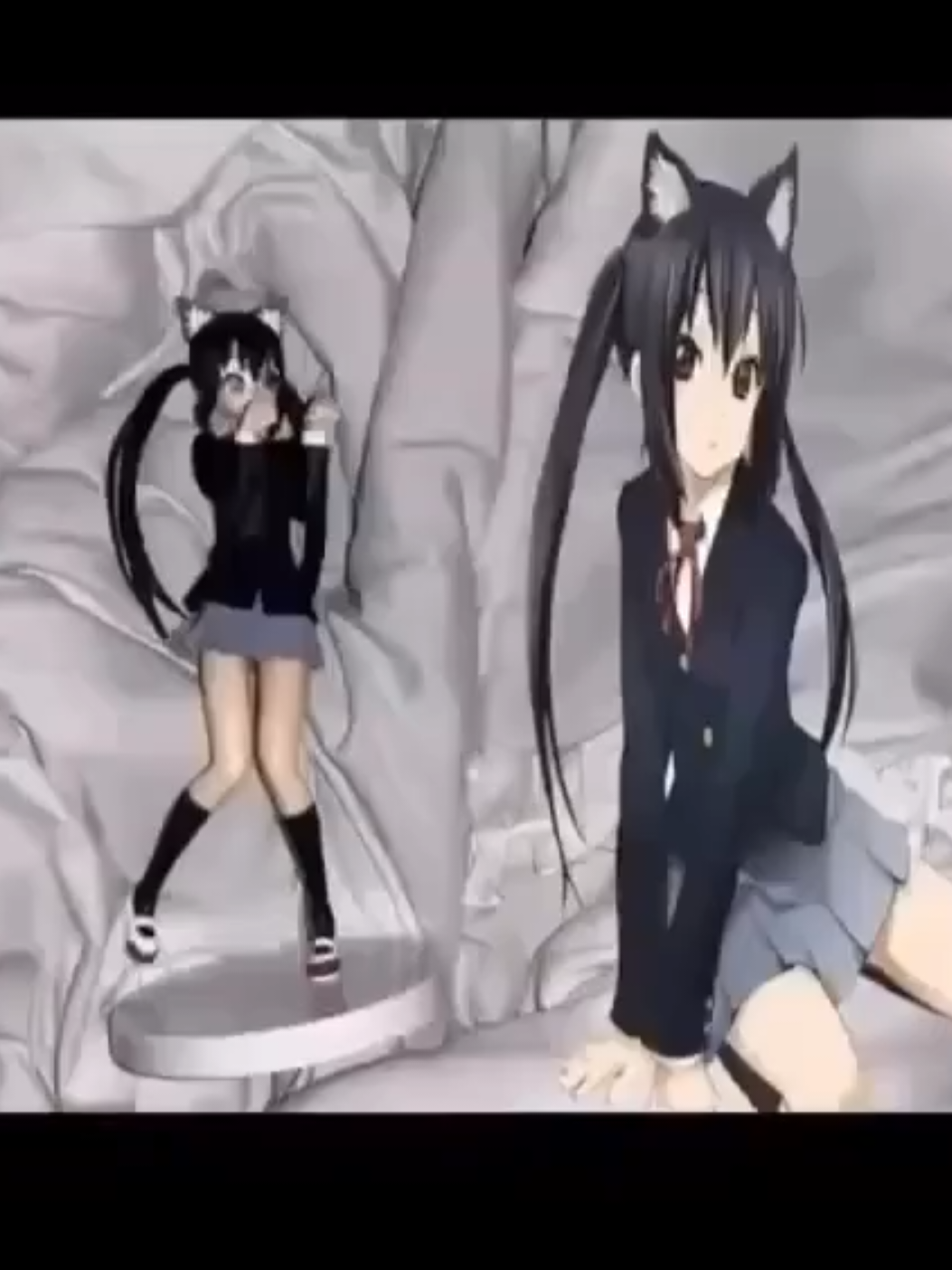 #fyp #webcore #glitchcore  #foryoupage  #edit 