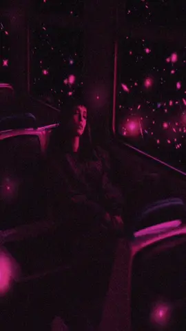 Chasing your dreams isn’t just about ambition… it’s about bending reality to your own will. It’s the quiet decision to keep moving when no one is watching, the choice to follow a vision that feels impossible until it isn’t. The chase is messy, beautiful, and relentless… it demands sleepless nights, broken ground, and a faith strong enough to stand against doubt. To chase a dream is to walk toward the unknown with nothing but belief, carving a path where none existed. It’s proof that the future belongs to those who dare to imagine it, and then refuse to stop until it’s theirs. #3rdwrld #playboicarti 