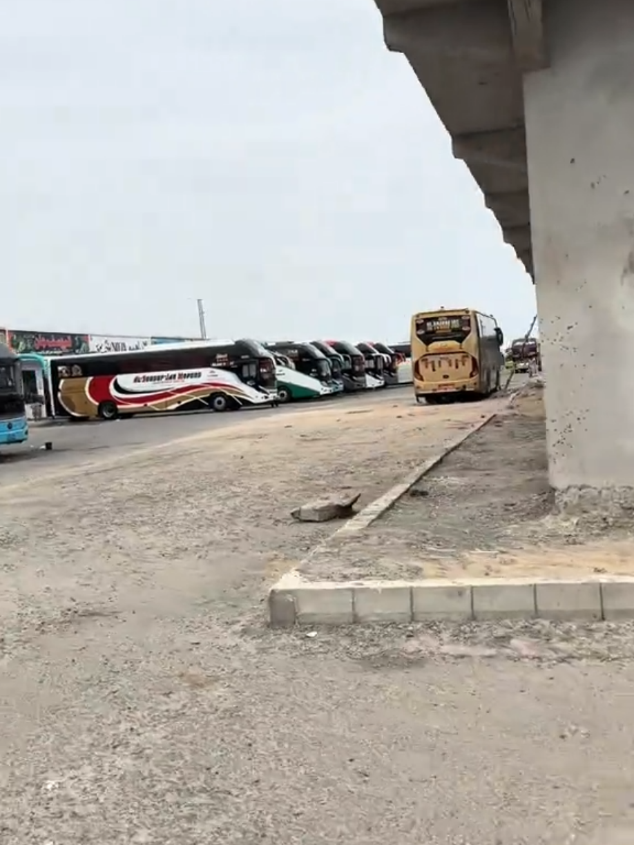 ToDaY All BalOchIstAn Buss Transport protest 🪧..🖤🥀💫#markan #makran_buses #aldawood #azaddasht #balochitanbushartal @SamOo_Kulanchi @Hashim Baloch ❤️ @Sheymureed baloch @UsTaD KAmraN🌍 