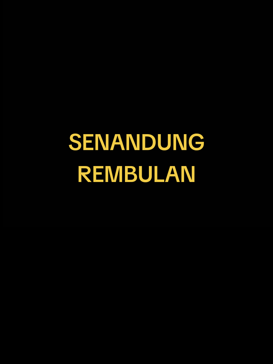 SENANDUNG REMBULAN #CapCut #dangdut #fyp 