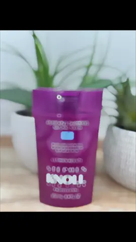 #BTXSKGFTDSEPT25 #HairCircleSKNY #StephenKnollNewYork #HairBySKNY #SalonScienceAtHome @Stephen Knoll New York 