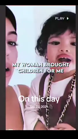 #onthisday