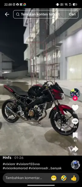 #fyp Bissmilah tahun depan