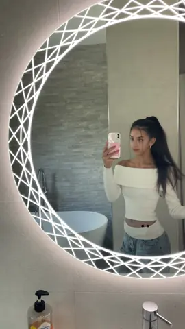 dani reis 18th🥱 #foryouu #fyp