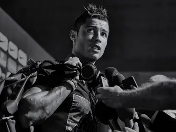 Phantom. | #cristianoronaldo #ronaldo #cr7 #ronaldoedit #futbol 