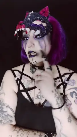 we dont do feelings #darkangelx666 #onthisday #feelings #toxic #messages 