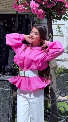 #امر_عيونك_على_راسي #عازار_حبيب 