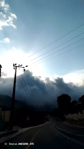 #اكسسسسسسسسسسسسسسبلور💔💔💔💔 مشى كل الزمان #