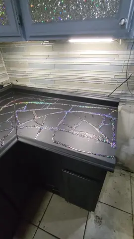 #kitchenremodel 